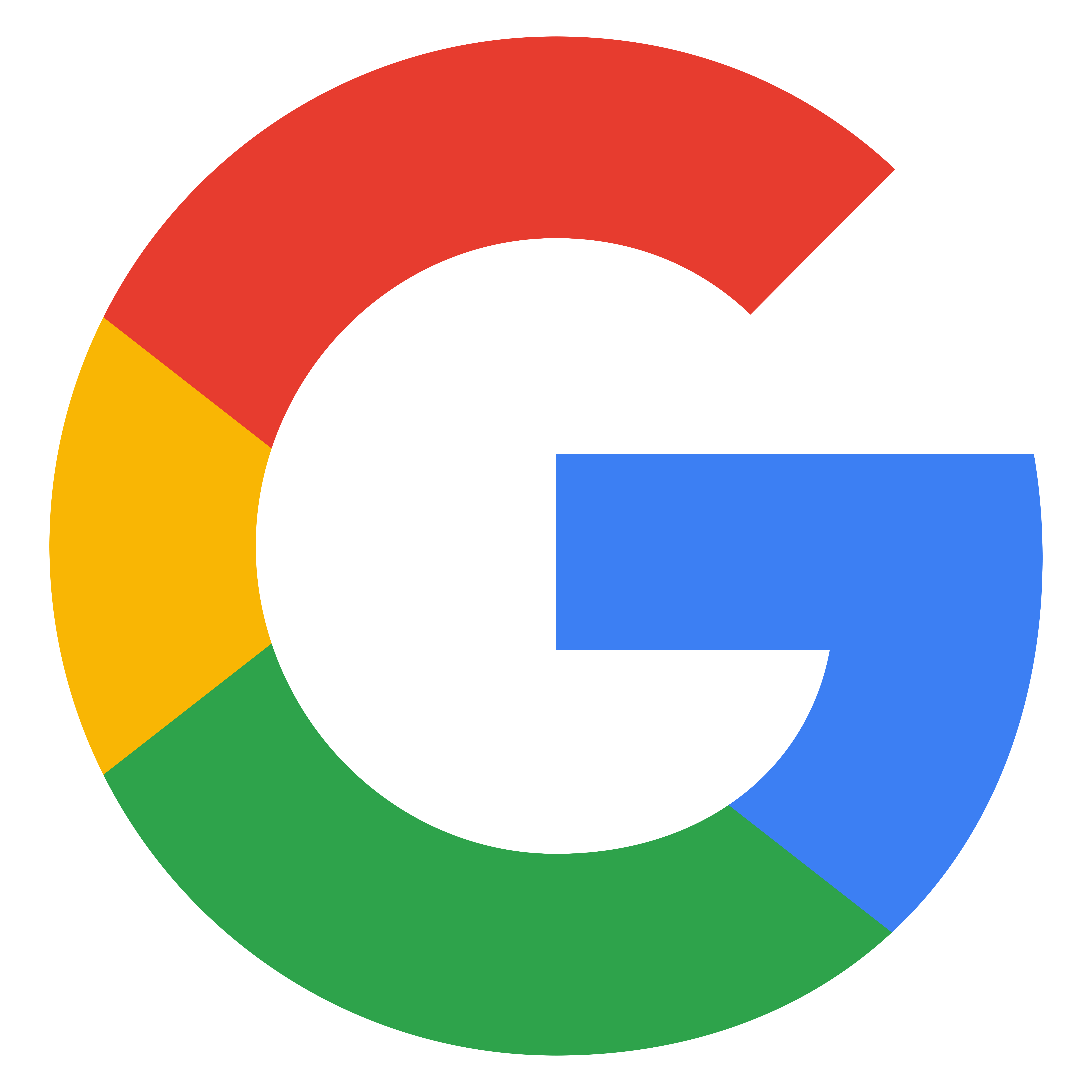 Google Rating
