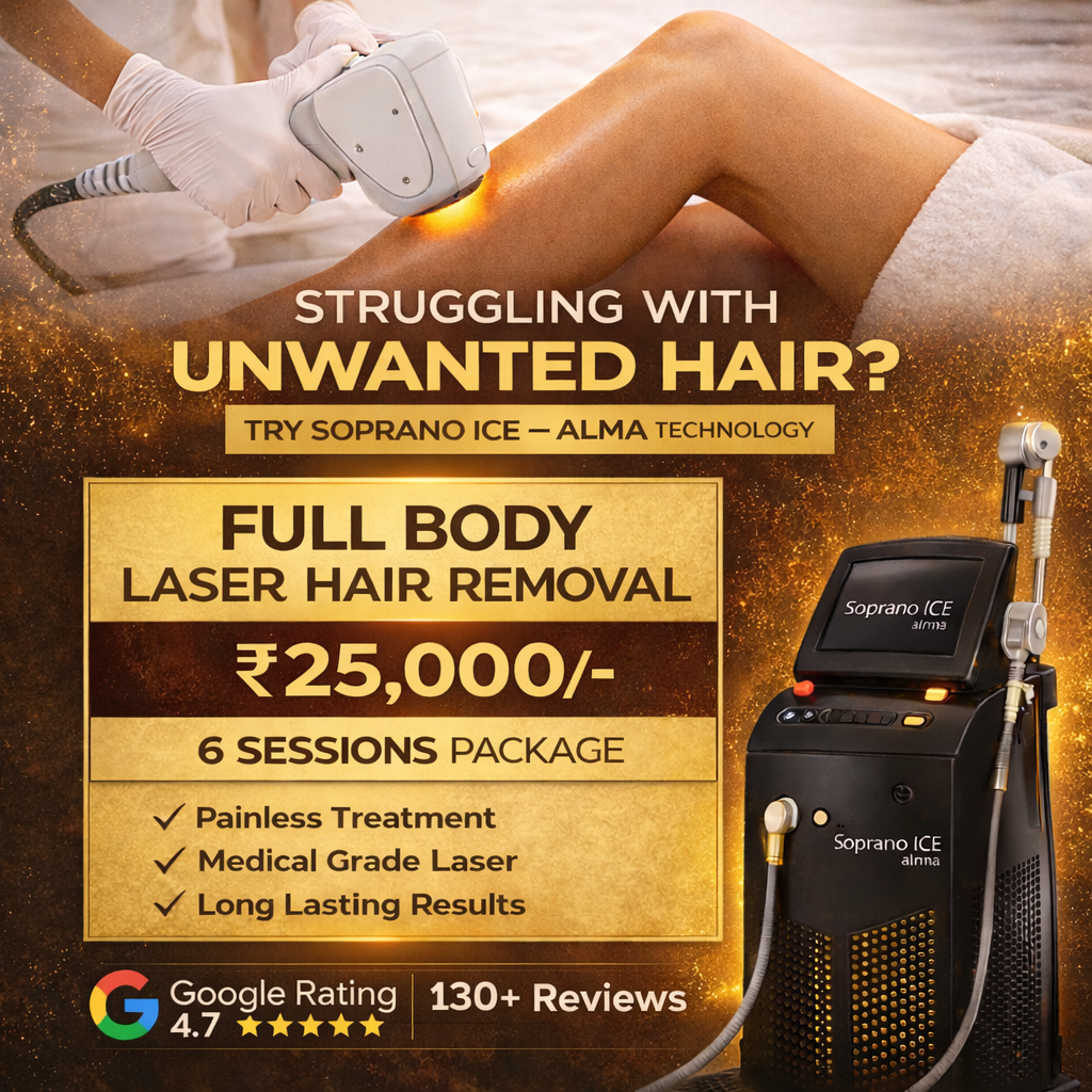 Soprano ICE Banner
